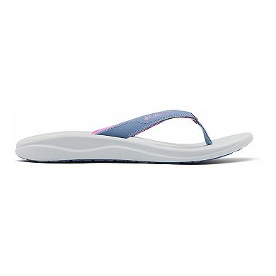 Columbia Women's Flip Flop Sandals