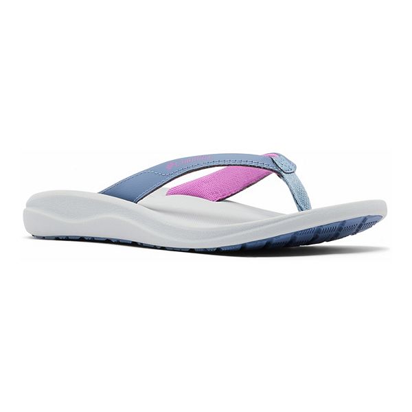 Columbia Women's Flip Flop Sandals