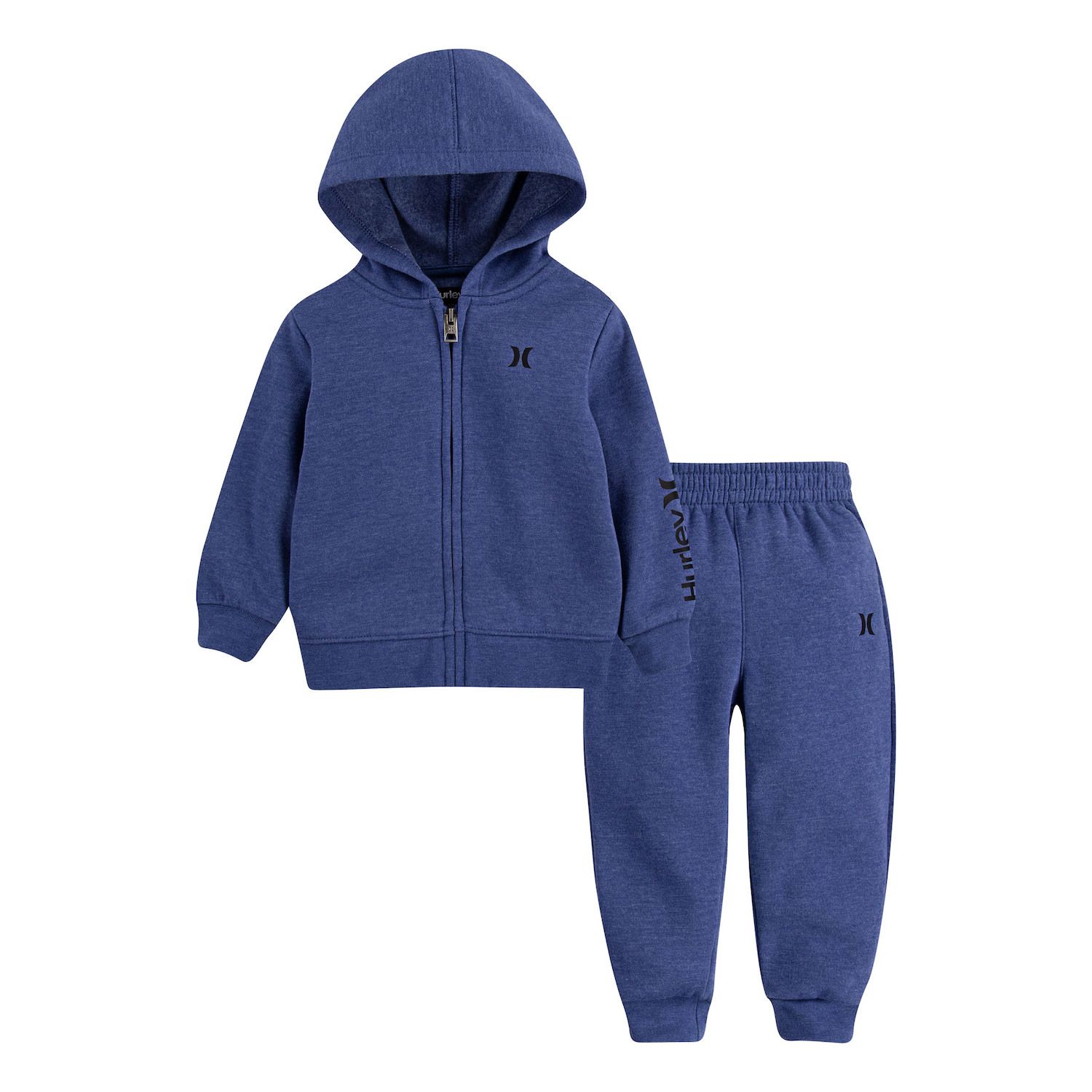 hurley baby clothes