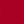 Apple Red Unity