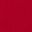 Apple Red Unity