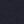 Classic Navy Planets