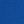 Cobalt Ti Amo