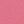 Glitter Cupcake Pink