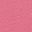 Glitter Cupcake Pink