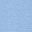 Glitter Paris Blue