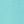 Glitter Pets Blue