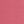 Hot Pink Camera