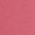 Hot Pink Camera