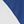 Ivory Pennants