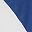 Ivory Pennants
