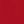 Metallic Merry Red