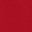 Metallic Merry Red