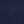 Planets Navy