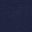 Planets Navy