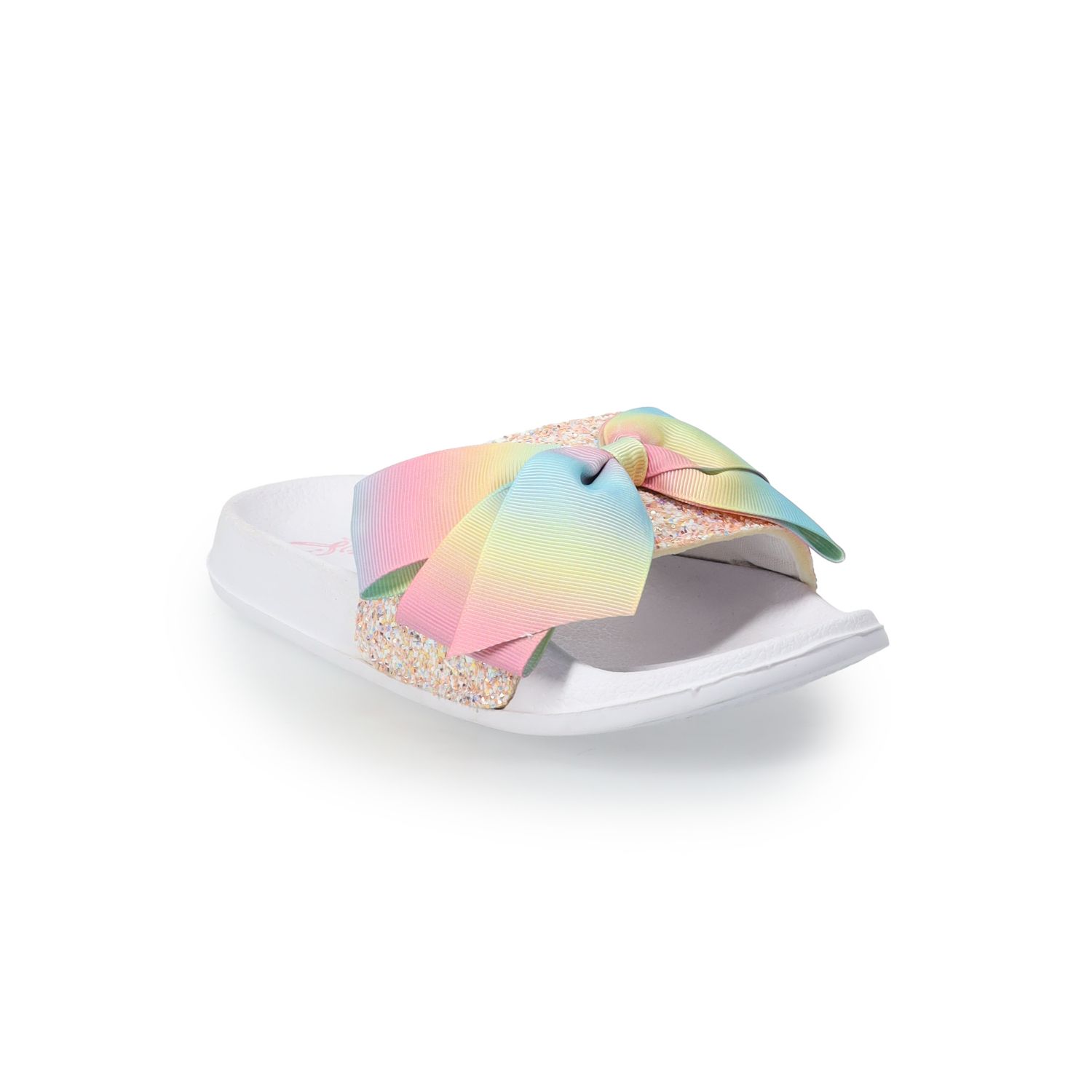 jojo siwa flip flops