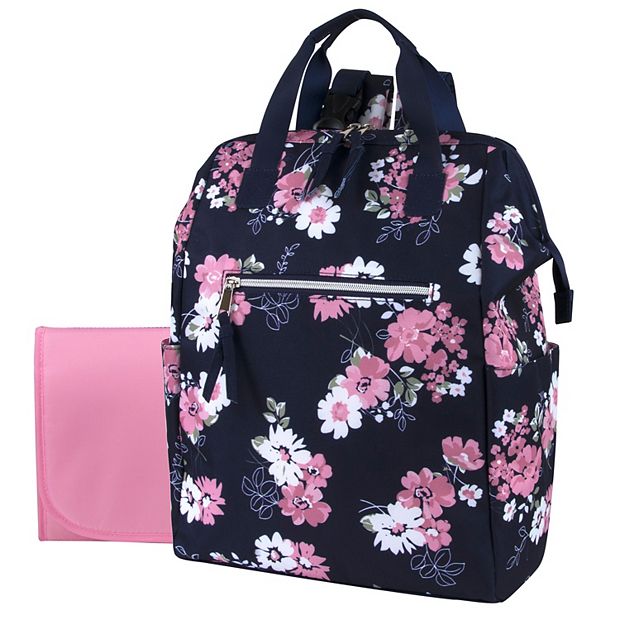 Kohls baby cheap diaper bags