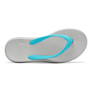 New Balance® Men's Flip Flop Sandals 