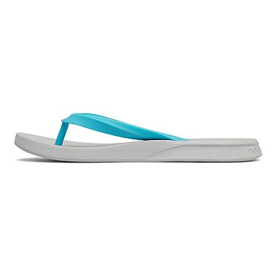 New Balance Men s Flip Flop Sandals