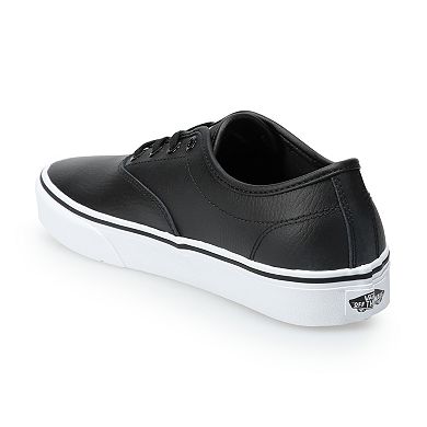 Vans® Doheny Decon Women's Skate Shoes