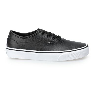 Vans® Doheny Decon Women's Skate Shoes