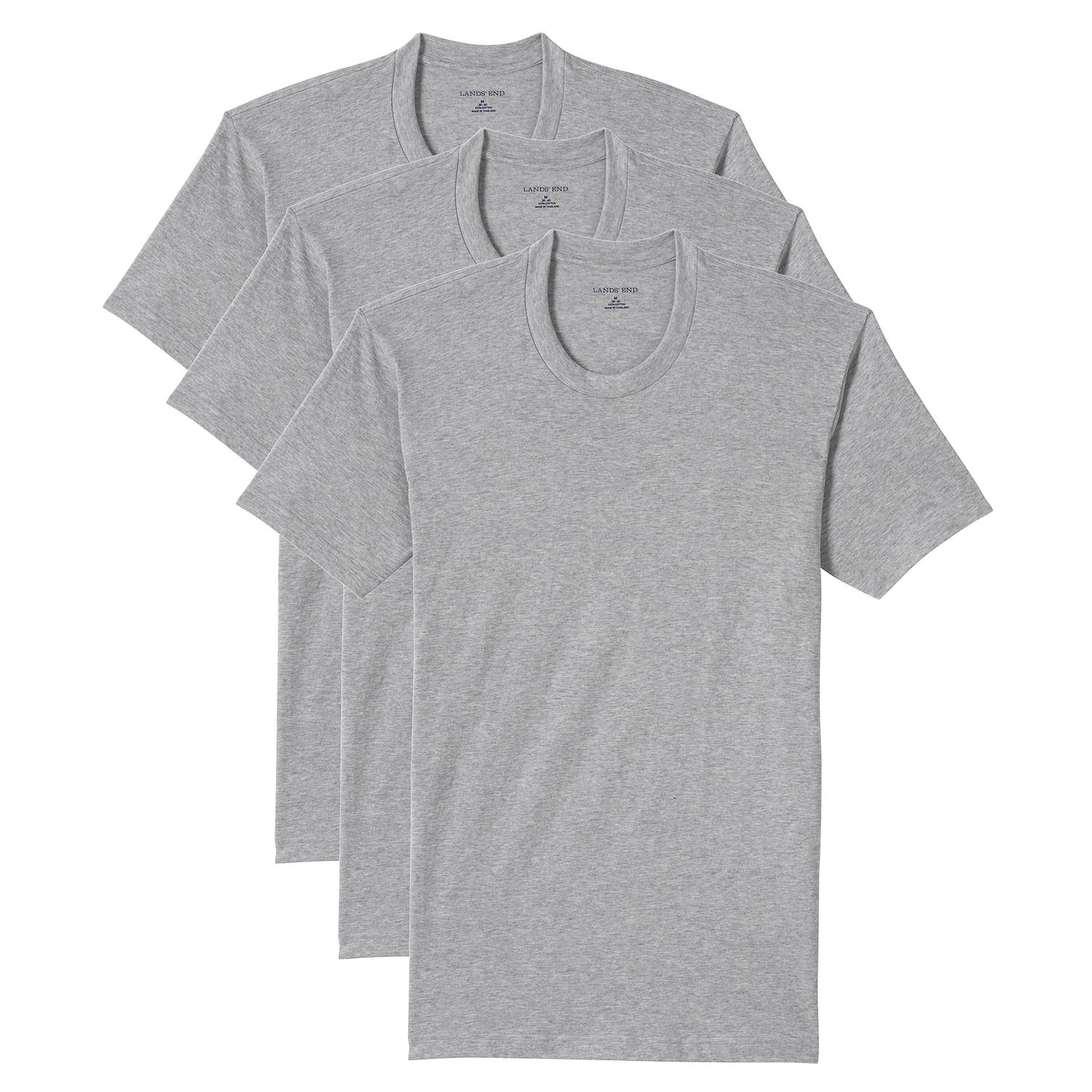 kohls mens undershirts