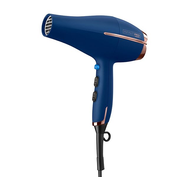 Kohls conair hotsell infiniti pro