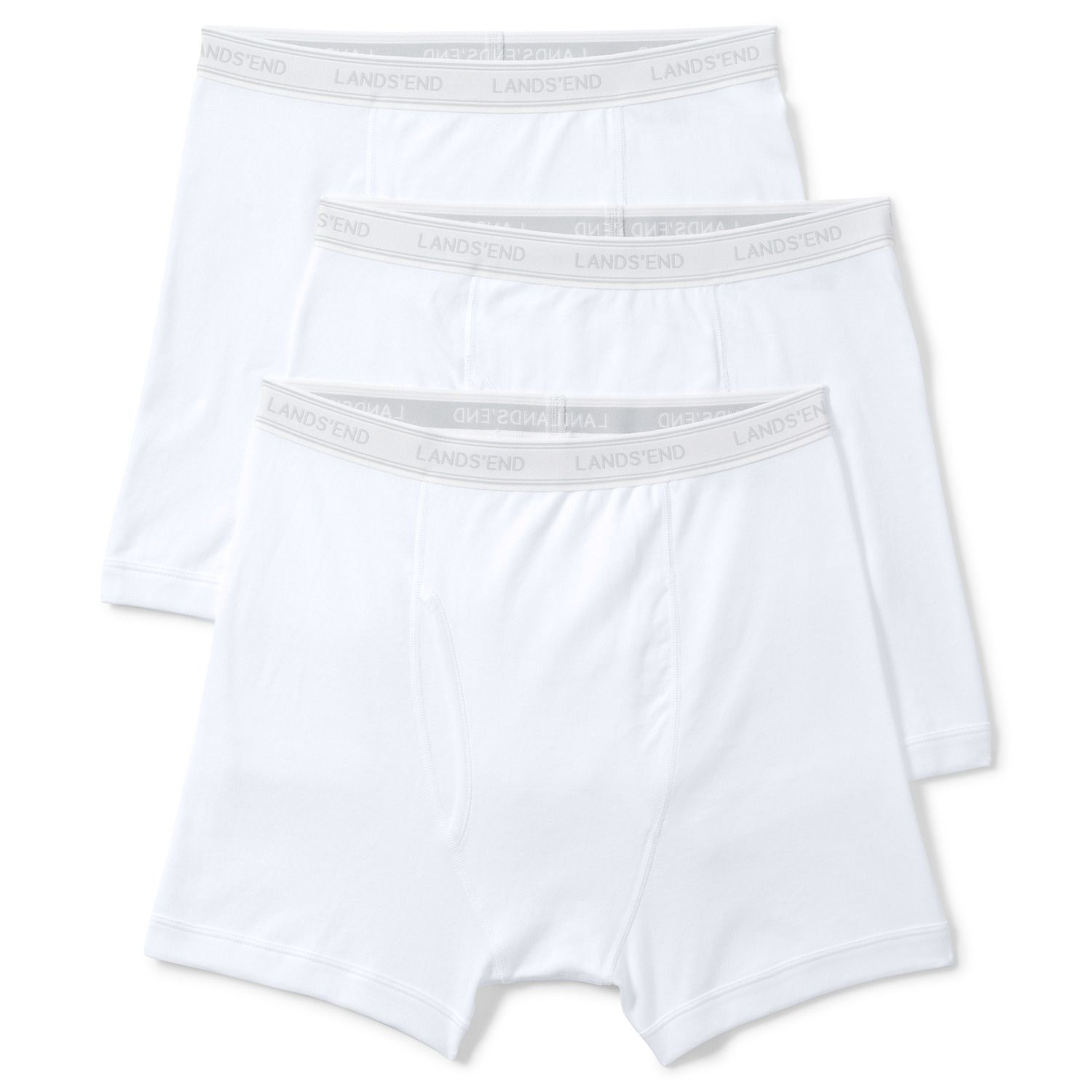 white boxer briefs near me