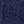 Deep Sea Navy