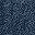 Radiant Navy