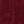 Rich Burgundy