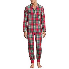 Kohls mens sleep shirts sale