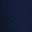Deep Sea Navy