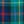 Green Navy Red Plaid