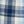 Navy Alabaster Plaid