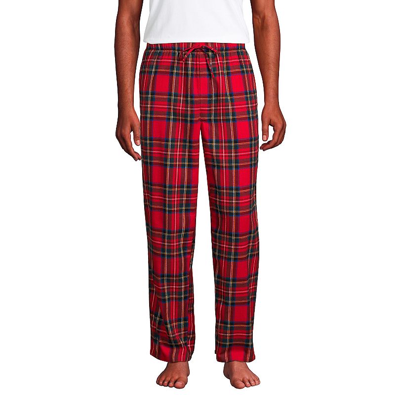 Mens pajamas discount with fly opening