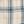 Alabaster Plaid