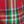 Heritage Red Plaid