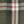 Stone Green Plaid