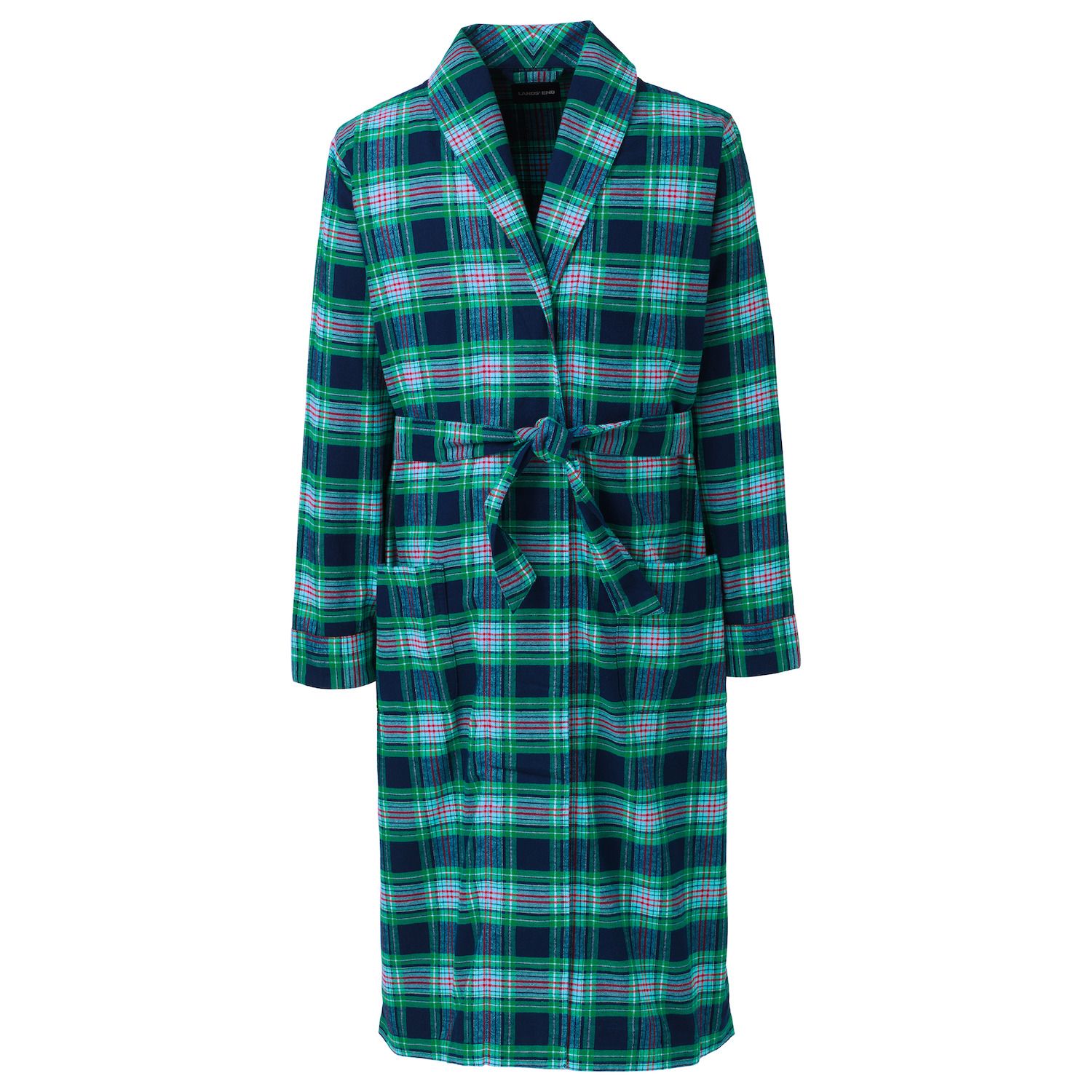 kohls mens bathrobes