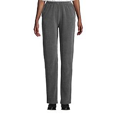 Grey Corduroy Pants - Bottoms, Clothing