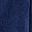 Deep Sea Navy