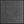 Charcoal Heather