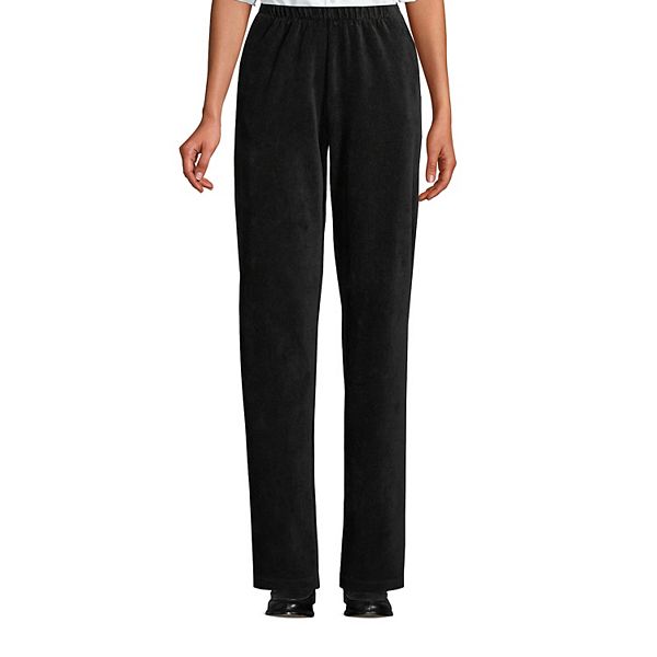 Corduroy pants best sale at kohl's