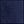 Deep Sea Navy