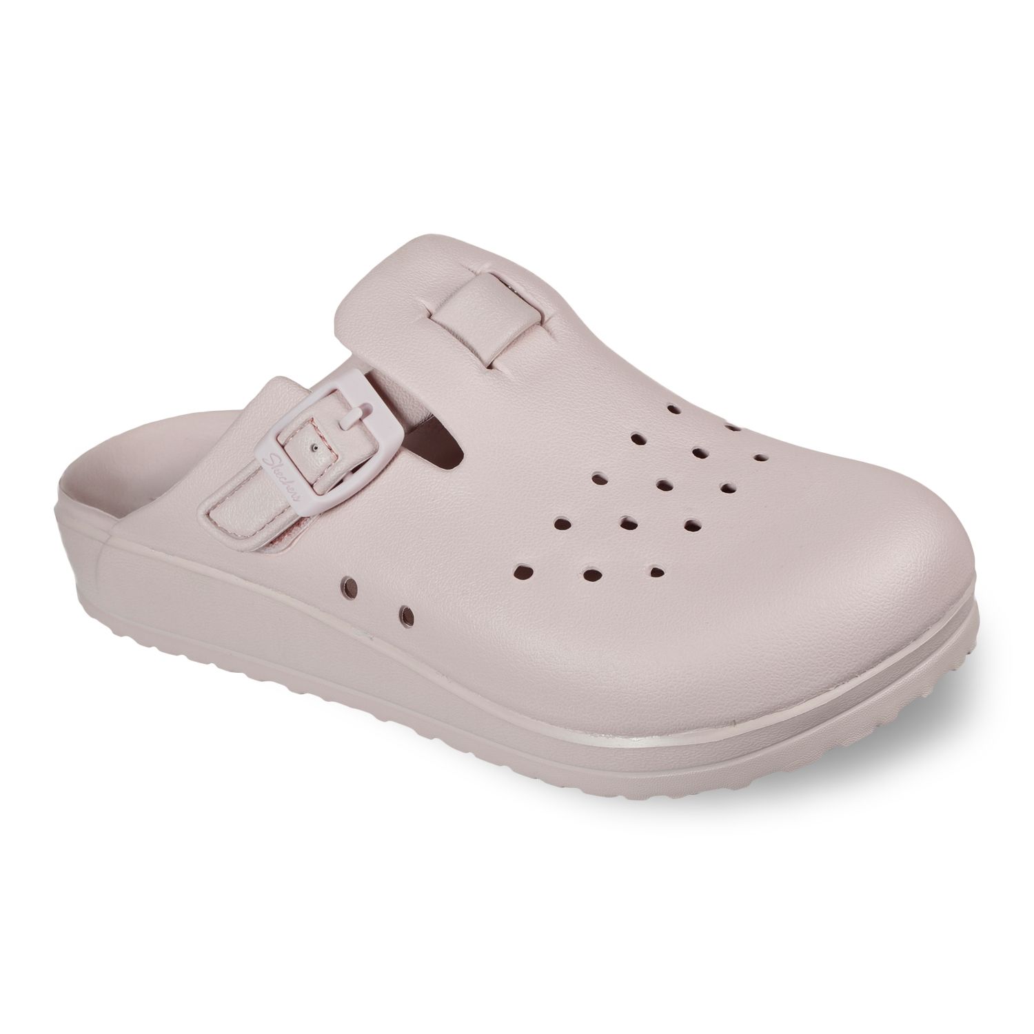kohls womens shoes clogs