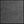 Charcoal Heather