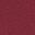 Burgundy Heather