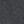 Dark Charcoal Heather