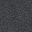 Dark Charcoal Heather